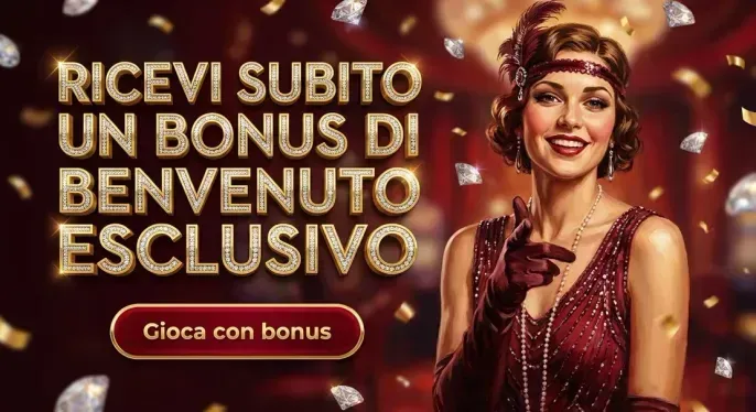 Casea Casino